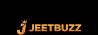 Jeetbuzz