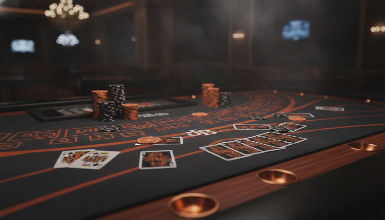 Explore the Game Selection at Jeetbuzz Casino